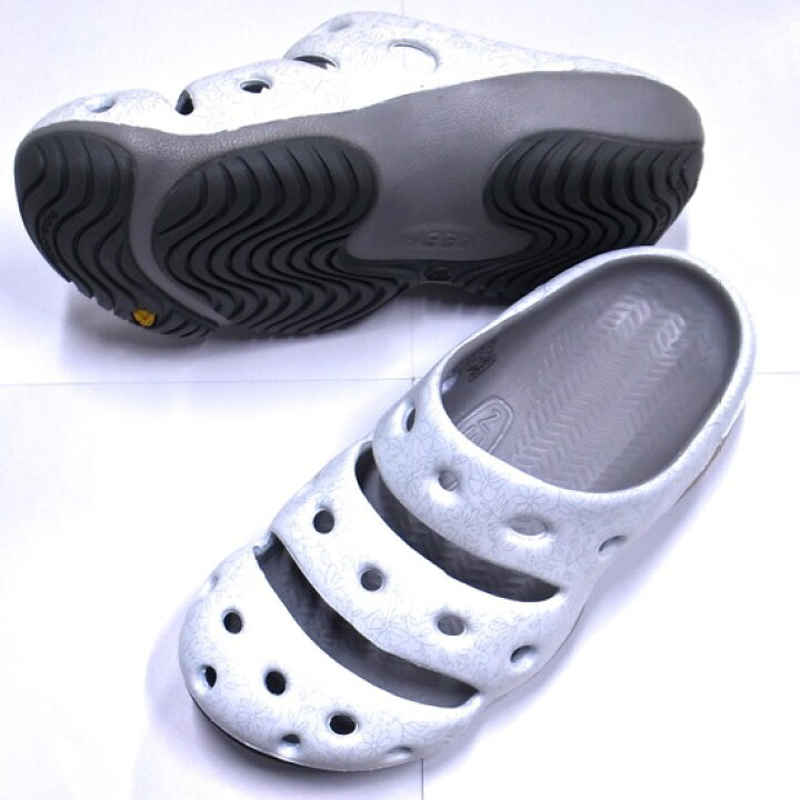 楽天市場】【 KEEN / キーン 】 YOGUI Arts / ヨギ アーツ [ HAWAII 