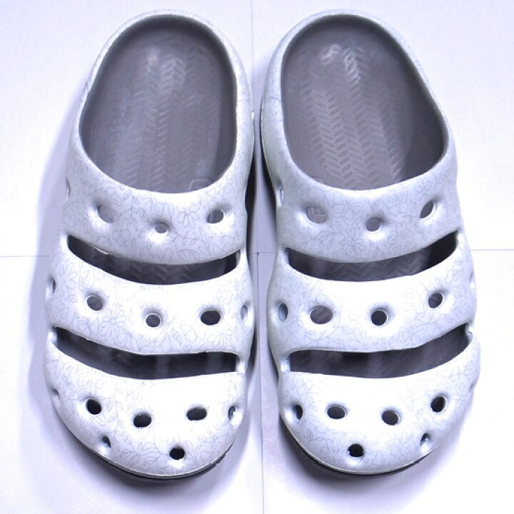 楽天市場】【 KEEN / キーン 】 YOGUI Arts / ヨギ アーツ [ HAWAII 