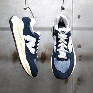 mԌSALE30%OFFny new balance / j[oX zy M57/40 zy M5740 z CD (NAVY)  {K㗝Xiԕis sUƃRrjςł̂xs