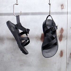 mfB[Xny Chaco / `R z Ws Z/1 CLASSIC fB[X Z/1 NVbN [ BLACK ] AEghAT_ X|[cT_ {K㗝Xi