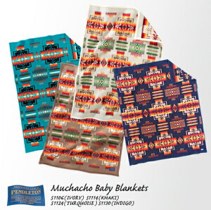 �mSALE�n�y PENDLETON / �y���h���g�� �z ZD632 CHIEF JOSEPH CRIB BLANKET / �`�[�t�W���Z�t �N���u �u�����P�b�g ���č��� ���{���K�㗝�X���i���ԕi�����s�� ����s�U���ƃR���r�j���ςł̂��x�����s��