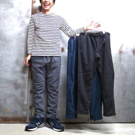 楽天市場 パタゴニア フリース ズボン パンツ メンズファッション の通販