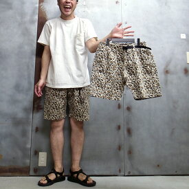 楽天市場 ズボン パンツ ブランドロックス 柄カモフラージュ 迷彩 メンズファッション の通販 楽天市場 ズボン パンツ ブランドロックス 柄カモフラージュ 迷彩 メンズファッション の通販