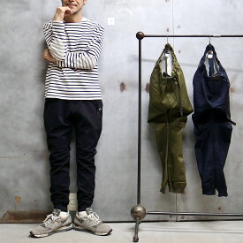 【 ROKX / ロックス 】 RXMS231075 LIGHT TREK WOOD PANT / ライトトレックウッドパンツ ◆日本正規代理店商品