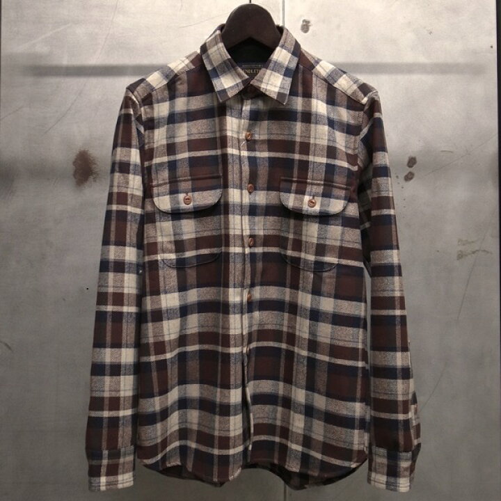 楽天市場】【 PENDLETON / ペンドルトン 】 RC300 BUCKLY SHIRT JAPAN 