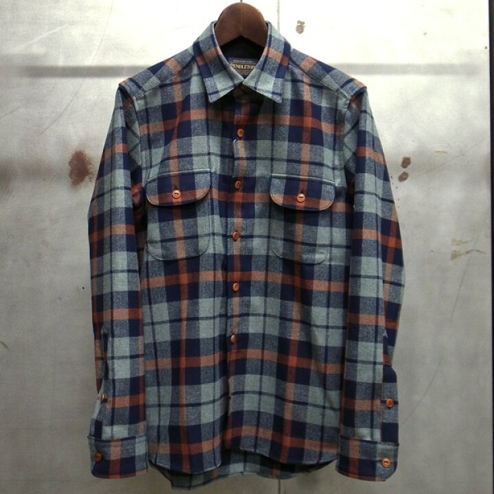 楽天市場】【 PENDLETON / ペンドルトン 】 RC300 BUCKLY SHIRT JAPAN 