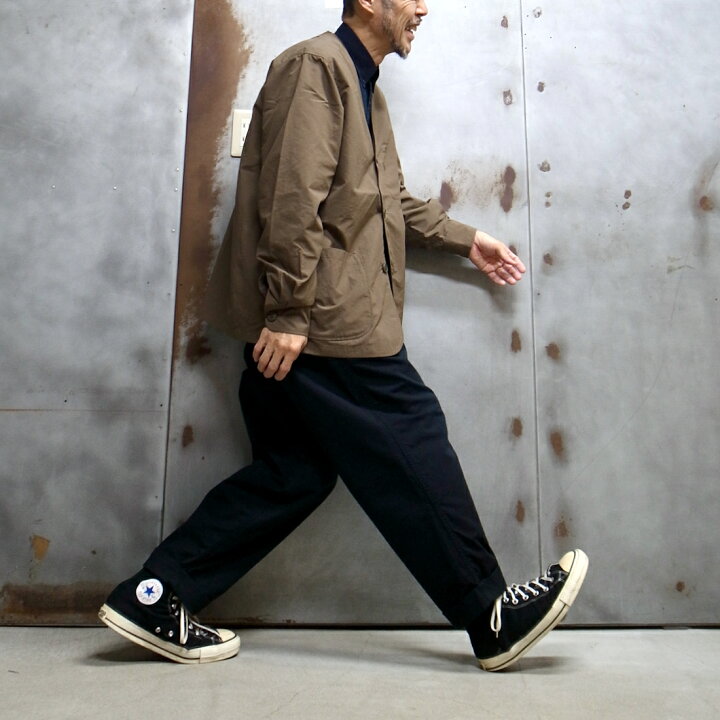 楽天市場】［2026春の新色入荷！］【 BURLAP OUTFITTER / バーラップ 