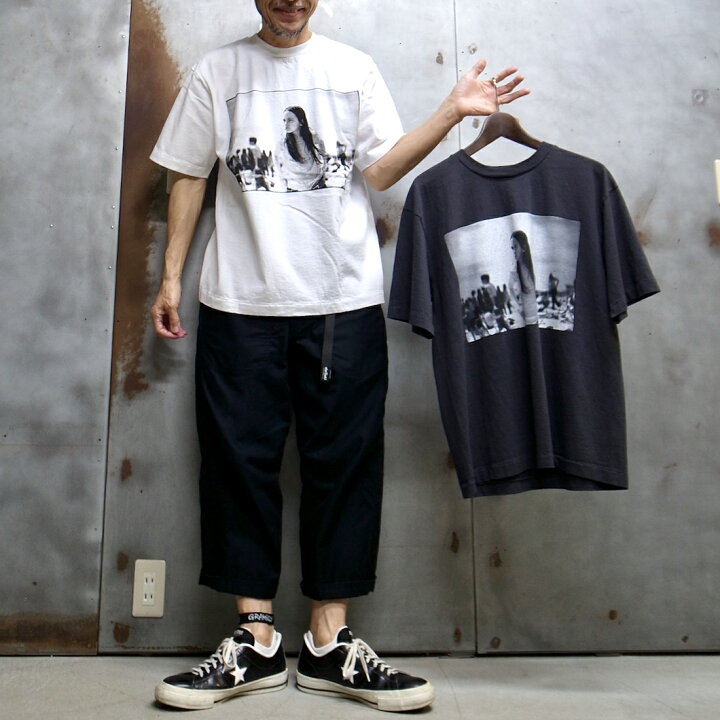 楽天市場】［2026夏の新色が入荷！］【 WALLA WALLA SPORT / ワラワラ
