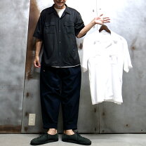 burlap outfitter shirtの通販