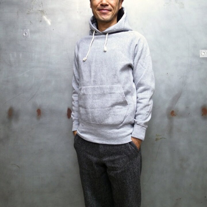 楽天市場】【 WALLA WALLA SPORT / ワラワラスポーツ 】 10.5OZ PULL 