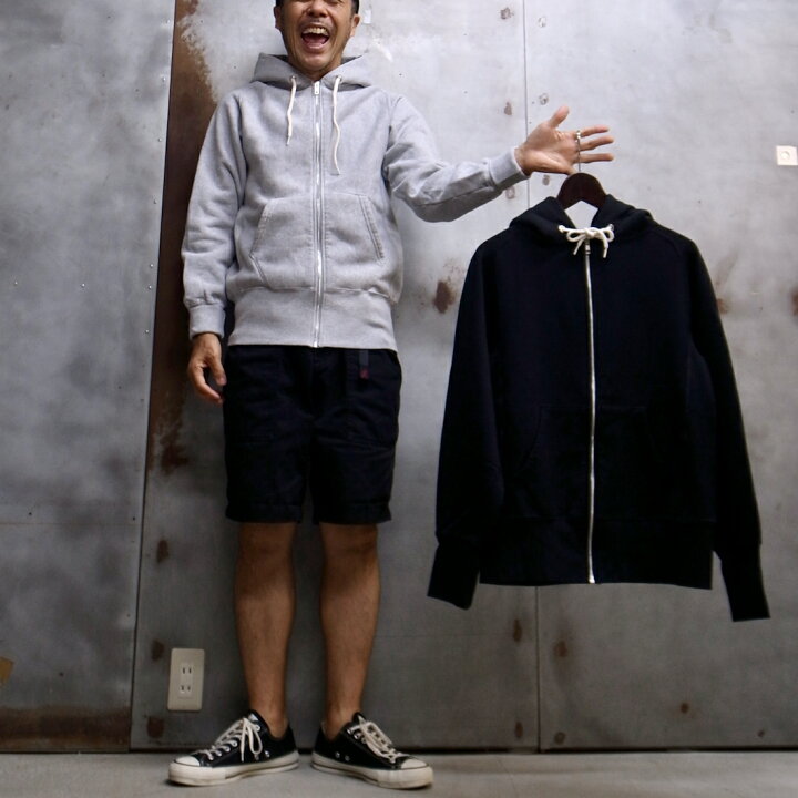 楽天市場】【 WALLA WALLA SPORT / ワラワラスポーツ 】 10.5OZ FULL 