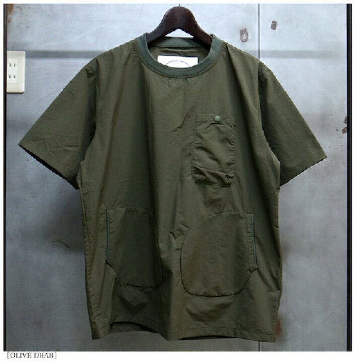 楽天市場】［SALE33%OFF］【 BURLAP OUTFITTER / バーラップ 