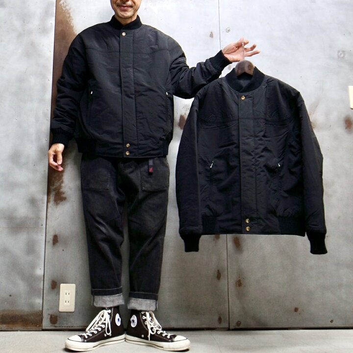 楽天市場】［SALE20%OFF］ BURLAP OUTFITTER / バーラップ  