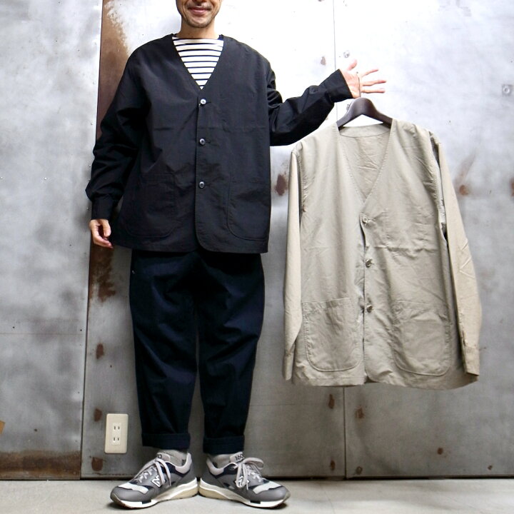 楽天市場】［2025春の再入荷］【 BURLAP OUTFITTER / バーラップ 