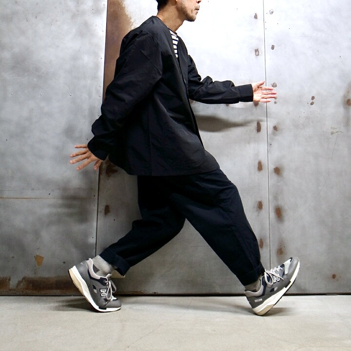 楽天市場】［2025春の再入荷］【 BURLAP OUTFITTER / バーラップ 
