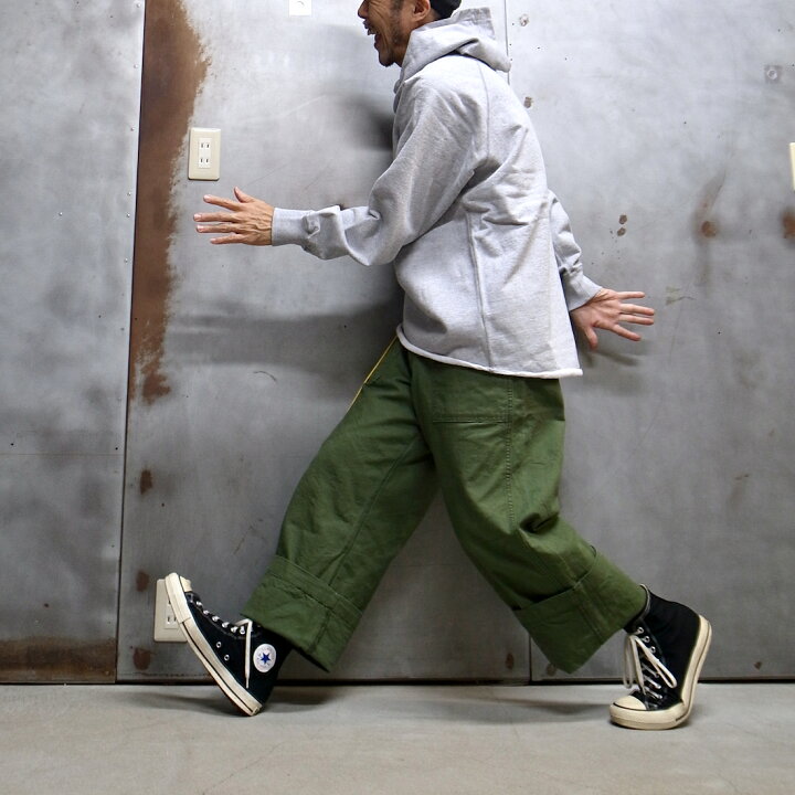 楽天市場】【 WALLA WALLA SPORT / ワラワラスポーツ 】 13OZ CROSS 