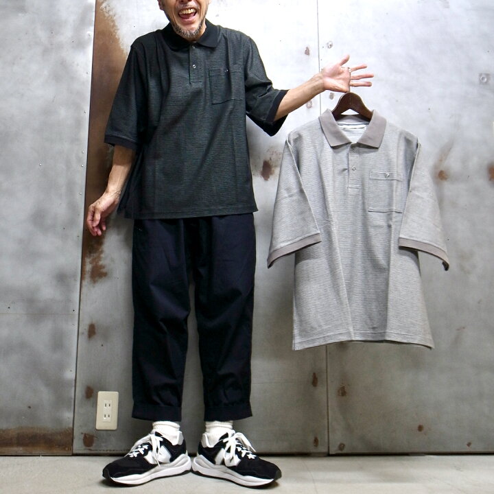 楽天市場】【 BURLAP OUTFITTER / バーラップ アウトフィッター 】 H/S 