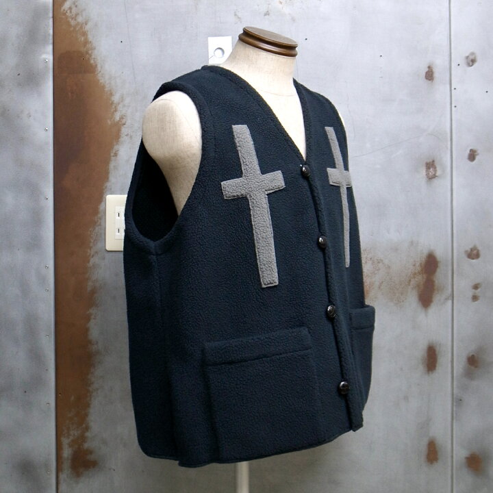 楽天市場】【 BURLAP OUTFITTER / バーラップ アウトフィッター 