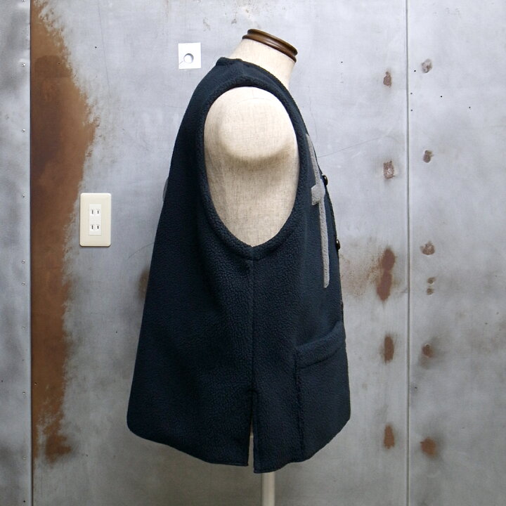 楽天市場】【 BURLAP OUTFITTER / バーラップ アウトフィッター 