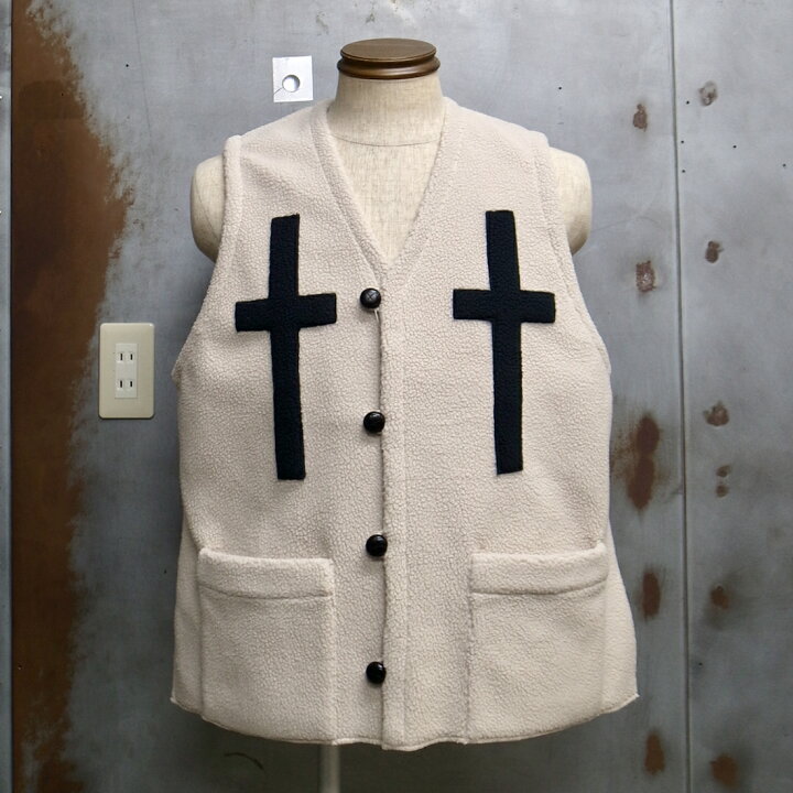 楽天市場】【 BURLAP OUTFITTER / バーラップ アウトフィッター 