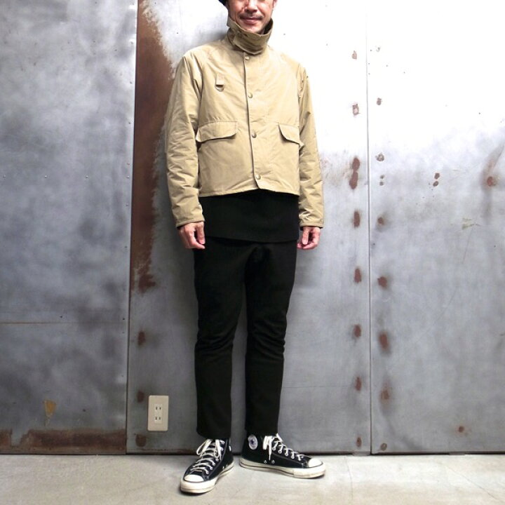 楽天市場】【 Barbour / バブアー 】MCA0555 SPEY SHAPE MEMORY 