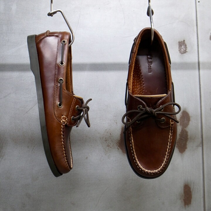 楽天市場】【 L.L.Bean / LLビーン 】 Men