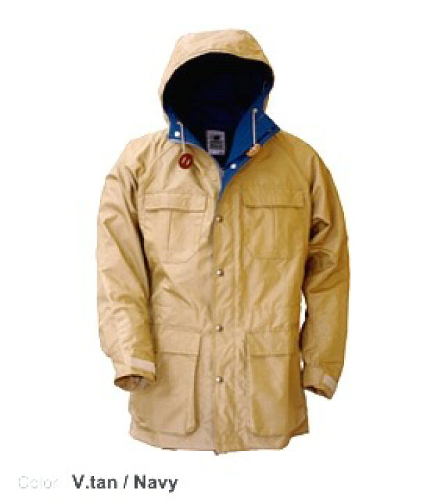 楽天市場】［U.S.A.製生産終了！］【 SIERRA DESIGNS / シエラデザイン 