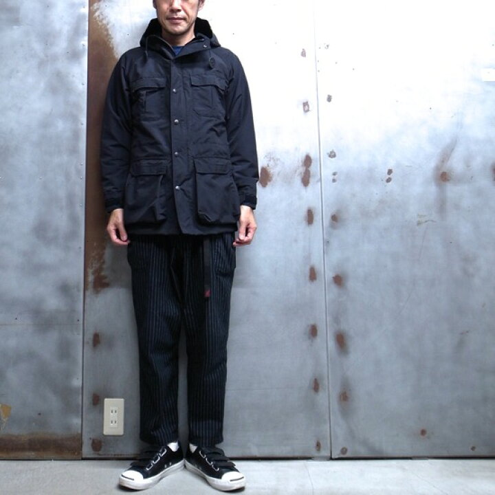 楽天市場】【 SIERRA DESIGNS / シエラデザインズ 】 Mountain Parka 