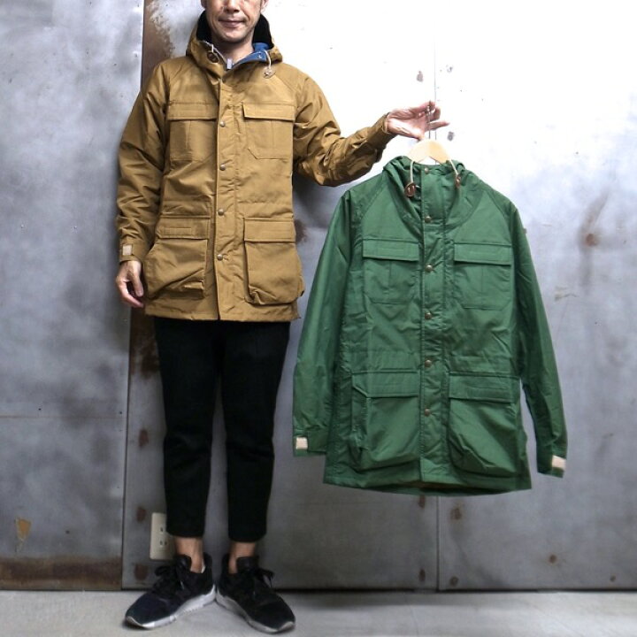 楽天市場】【 SIERRA DESIGNS / シエラデザインズ 】 5972 50th  