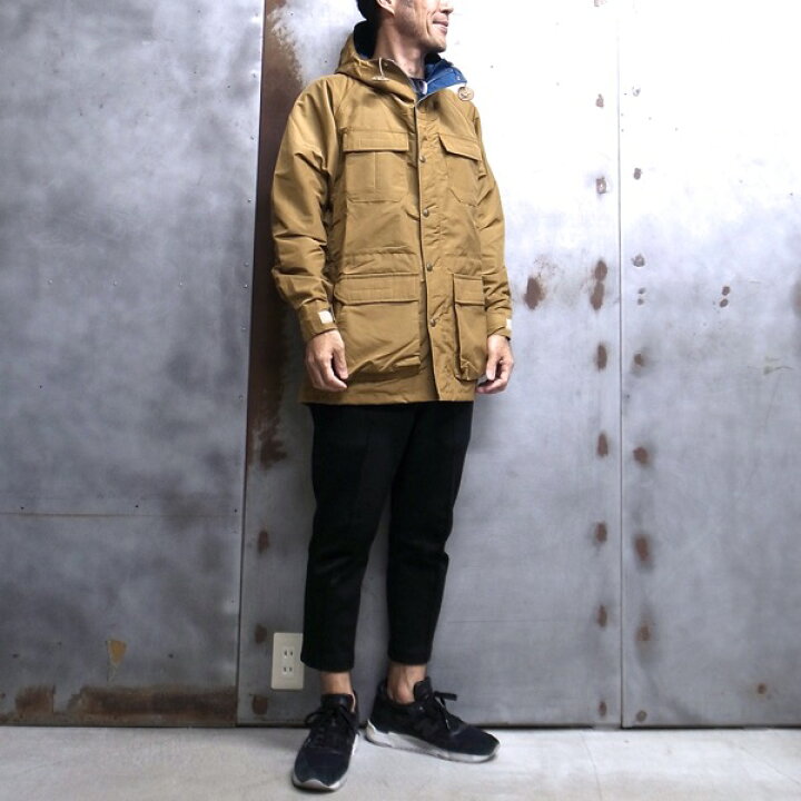 楽天市場】【 SIERRA DESIGNS / シエラデザインズ 】 5972 50th 