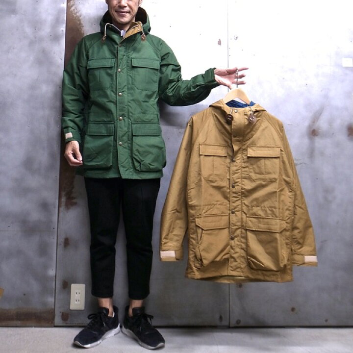 楽天市場】【 SIERRA DESIGNS / シエラデザインズ 】 5972 50th 