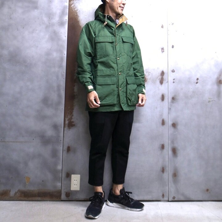 楽天市場】【 SIERRA DESIGNS / シエラデザインズ 】 5972 50th 