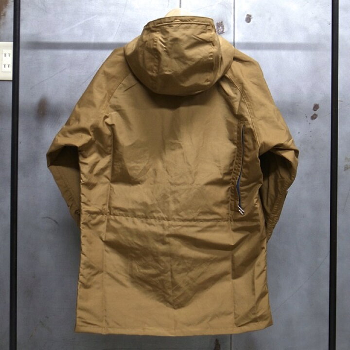 楽天市場】【 SIERRA DESIGNS / シエラデザインズ 】 5972 50th 