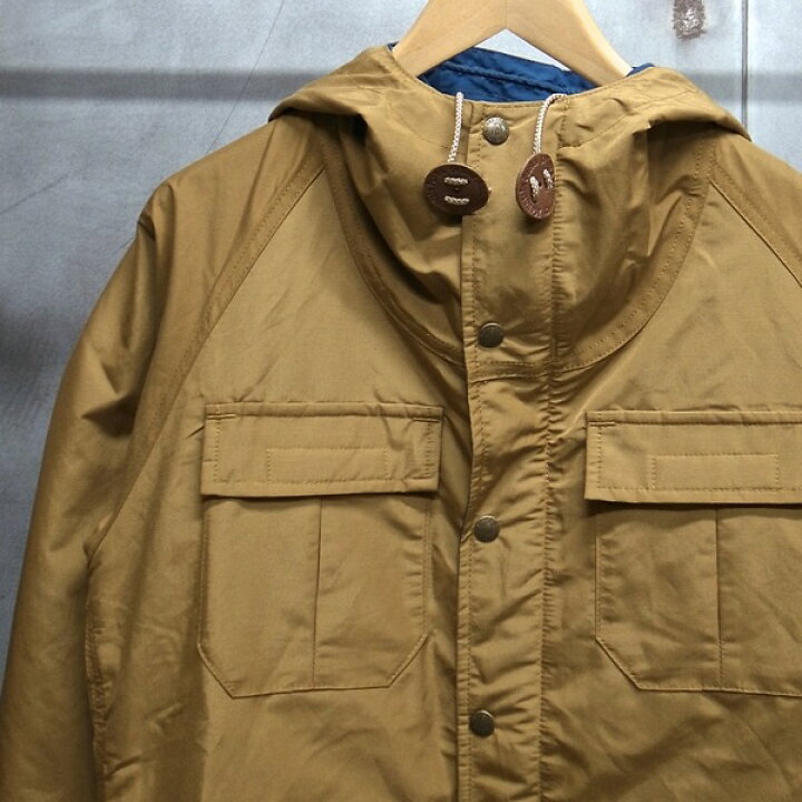 楽天市場】【 SIERRA DESIGNS / シエラデザインズ 】 5972 50th 