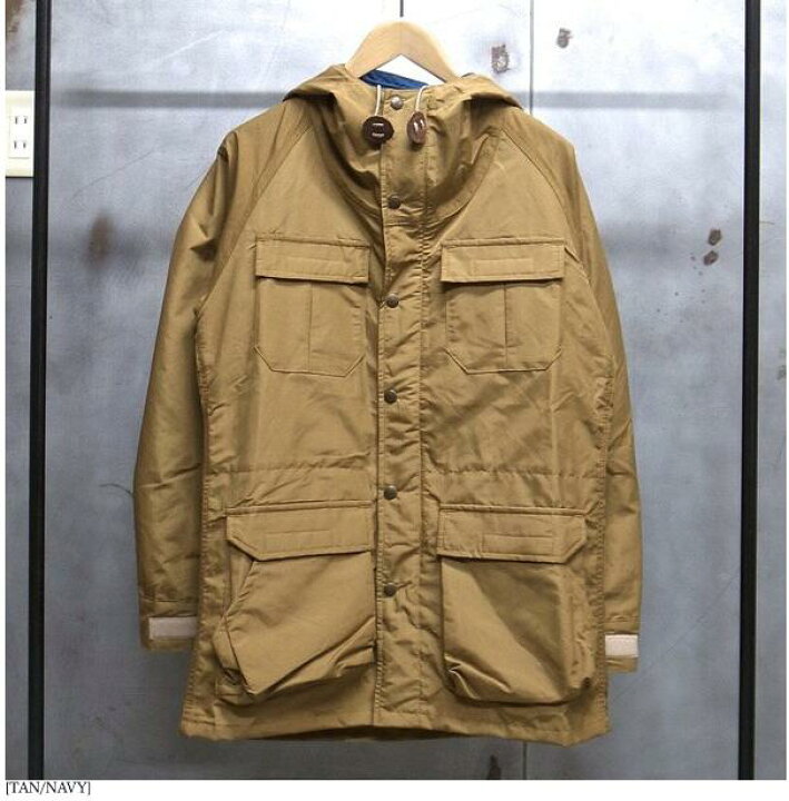 楽天市場】【 SIERRA DESIGNS / シエラデザインズ 】 5972 50th 