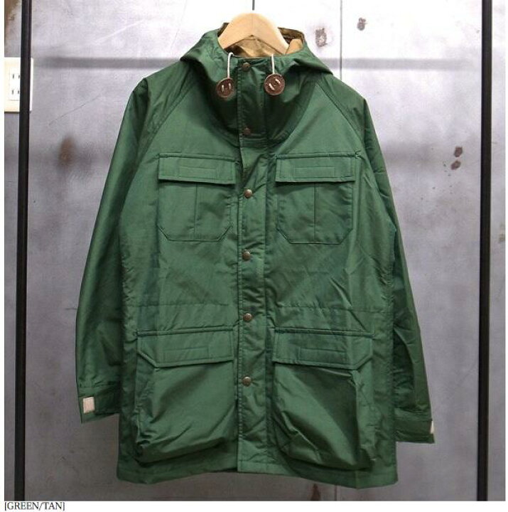 楽天市場】【 SIERRA DESIGNS / シエラデザインズ 】 5972 50th 
