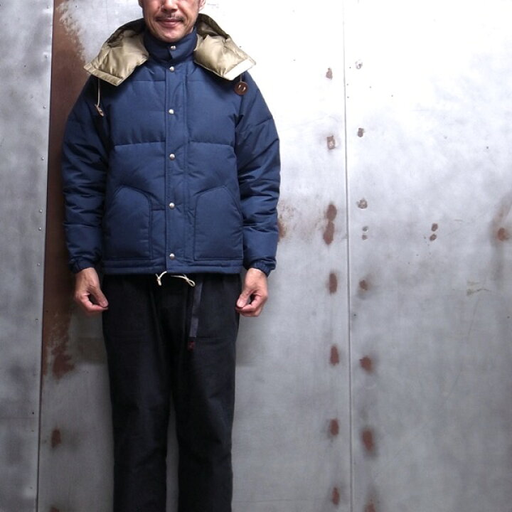楽天市場】【 SIERRA DESIGNS / シエラデザインズ 】 DOWN SIERRA 