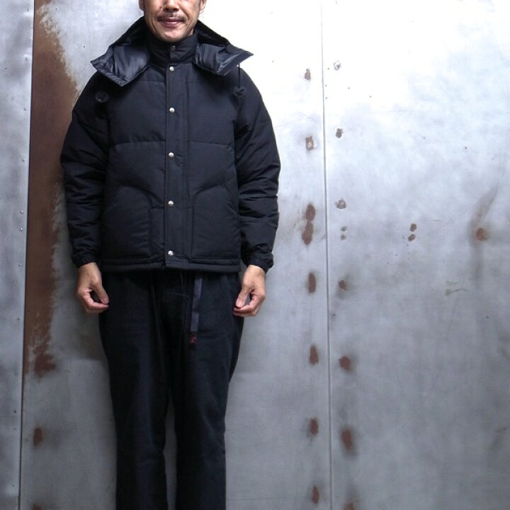 楽天市場】【 SIERRA DESIGNS / シエラデザインズ 】 DOWN SIERRA 