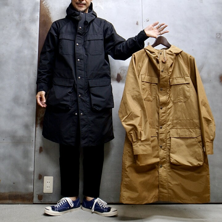 楽天市場】【 SIERRA DESIGNS / シエラデザインズ 】 7895 BAGGY 
