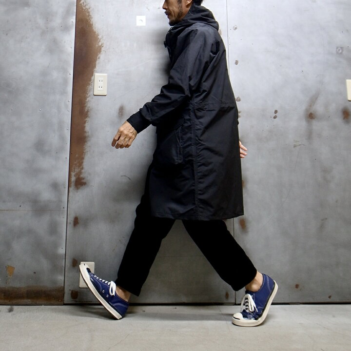 楽天市場】【 SIERRA DESIGNS / シエラデザインズ 】 7895 BAGGY 