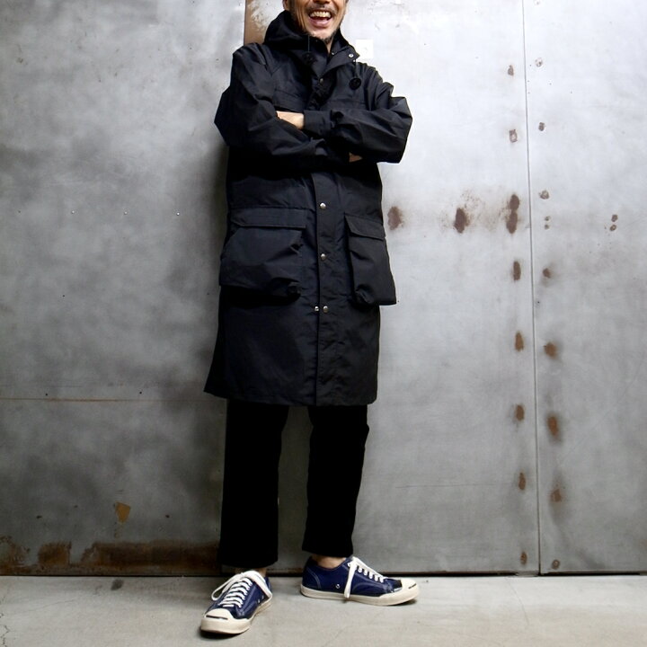 楽天市場】【 SIERRA DESIGNS / シエラデザインズ 】 7895 BAGGY 