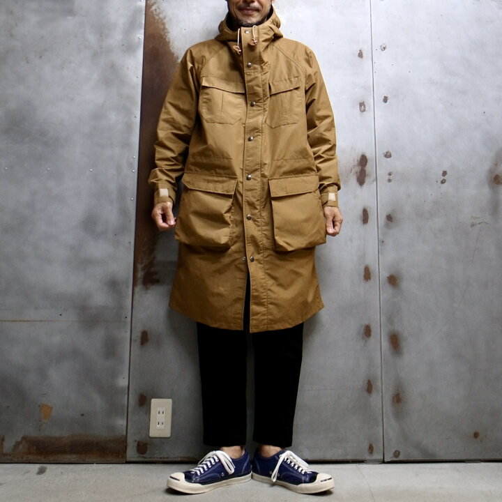 楽天市場】【 SIERRA DESIGNS / シエラデザインズ 】 7895 BAGGY 