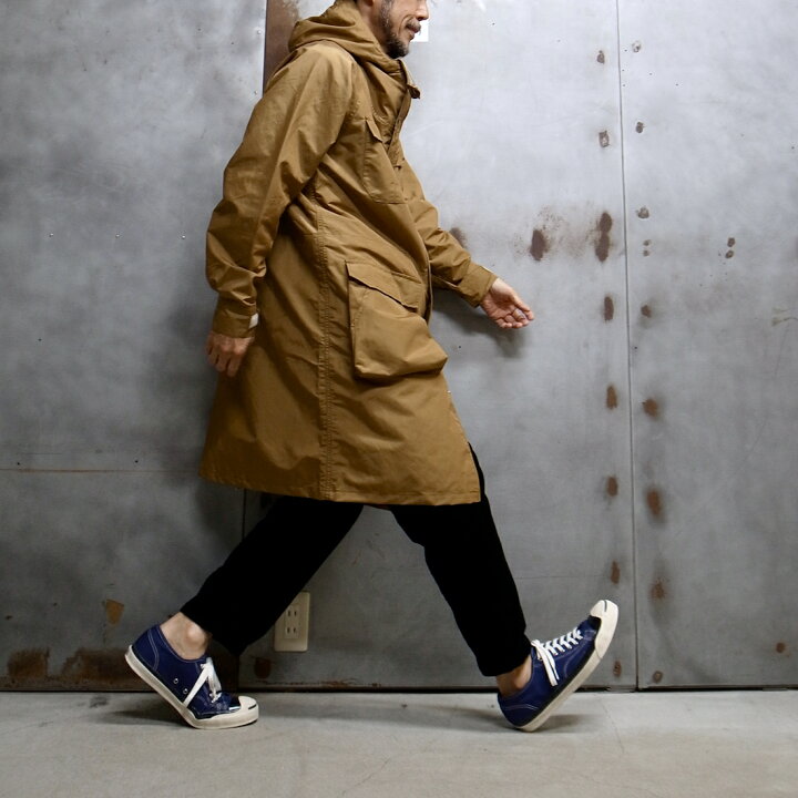 楽天市場】【 SIERRA DESIGNS / シエラデザインズ 】 7895 BAGGY 