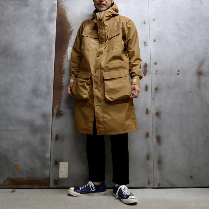 楽天市場】【 SIERRA DESIGNS / シエラデザインズ 】 7895 BAGGY 