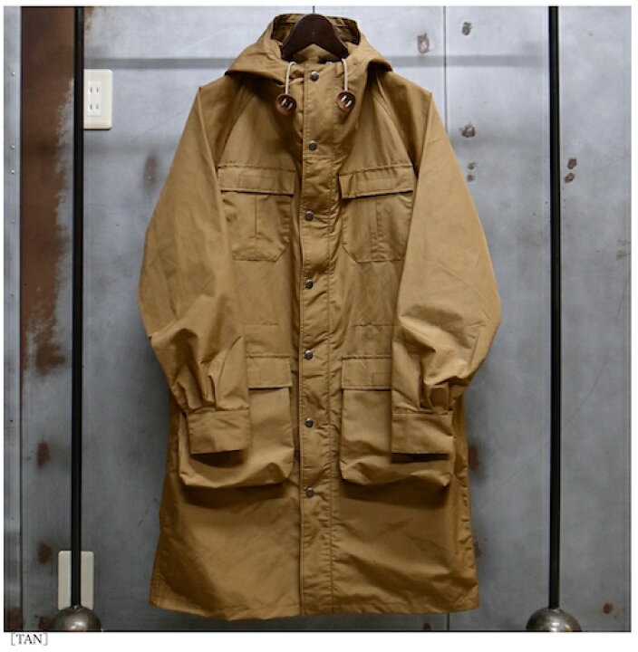 楽天市場】【 SIERRA DESIGNS / シエラデザインズ 】 7895 BAGGY 