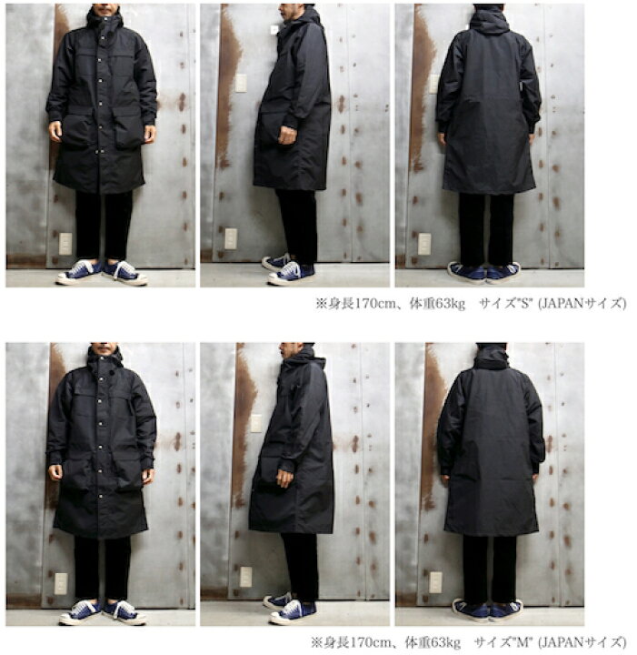 楽天市場】【 SIERRA DESIGNS / シエラデザインズ 】 7895 BAGGY 