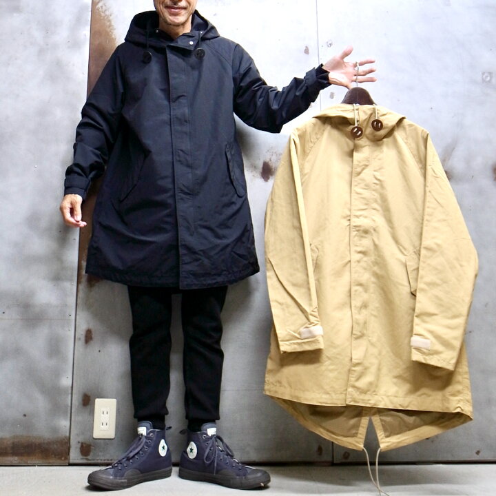 楽天市場】【 SIERRA DESIGNS / シエラデザインズ 】 621008 FISHTAIL  