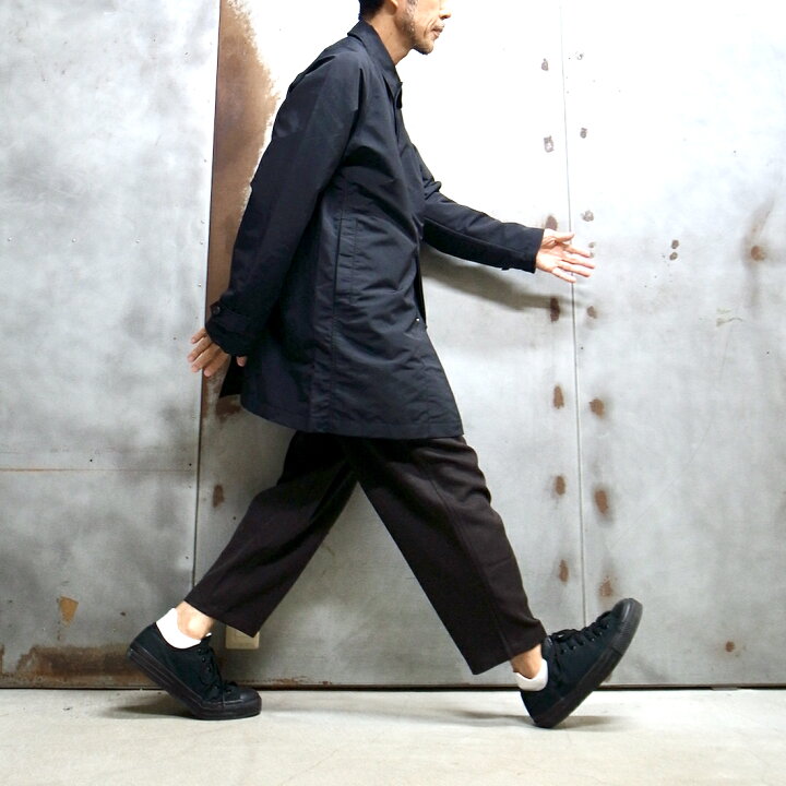 楽天市場】【 SIERRA DESIGNS / シエラデザインズ 】 621007 TACOMA 