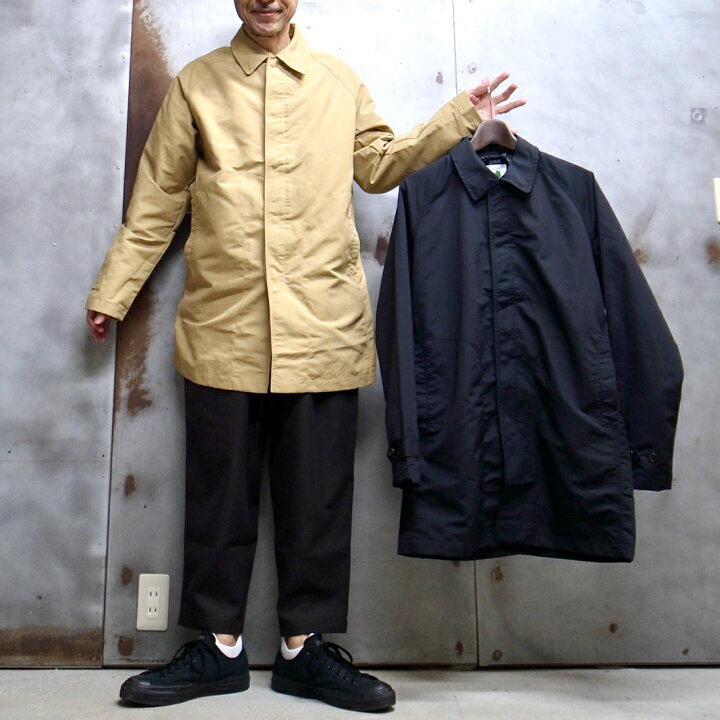 楽天市場】【 SIERRA DESIGNS / シエラデザインズ 】 621007 TACOMA 