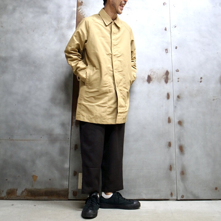 楽天市場】【 SIERRA DESIGNS / シエラデザインズ 】 621007 TACOMA 